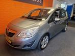 Opel Meriva 1.4 / TURBO / 120PK / SPORT-EDITION / AIRCO!, Voorwielaandrijving, Stof, Gebruikt, 4 cilinders