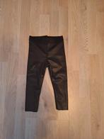 Baby Legging Maat 86, Nieuw, Meisje, Ophalen of Verzenden, Zeeman