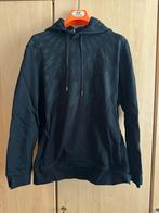 Neil Barrett Hoodie / Trui L, Ophalen of Verzenden, Zo goed als nieuw, Maat 52/54 (L), Zwart