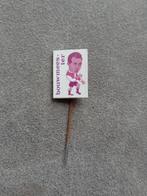 Speldje Bouwmeester, Verzamelen, Ophalen of Verzenden, Gebruikt