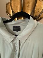 Lange blouse met drie kwart mouw, Studio, Maat 42/44 (L), Ophalen of Verzenden, Zo goed als nieuw