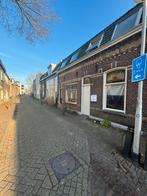 Woning te huur Tilburg voor personeel, Huizen en Kamers