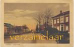 ansichtkaart Dongen Lagen Ham, Verzamelen, Ansichtkaarten | Nederland, Verzenden, 1920 tot 1940, Gelopen, Noord-Brabant