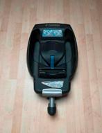Maxi-cosi Easyfix, Ophalen, 0 t/m 18 kg, Zo goed als nieuw, Isofix