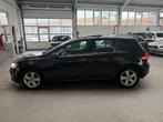 Volkswagen Golf 2.0 TDI Connected Series Pano/Xenon/Camera, Euro 6, 4 cilinders, 150 pk, Leder en Stof