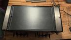 Tristar RA-2993 Multifunctionele Grill, Ophalen of Verzenden, Gebruikt, Tafelgrill