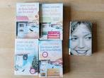 Boeken Jenny Colgan, Ophalen of Verzenden, Zo goed als nieuw