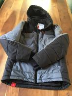 Winterjas maat S, Ophalen of Verzenden, Gedragen, Maat 46 (S) of kleiner