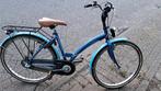 26 inch batavus gabana, Fietsen en Brommers, Fietsen | Kinderfietsjes, Ophalen, Gebruikt, 20 inch of meer