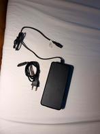 FatBike acc – Good Condition, Minder dan 45 cm, Fully, Ophalen of Verzenden, Overige merken