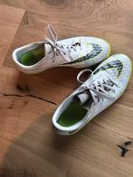 Nike hypervenom maat 42, Ophalen of Verzenden, Zo goed als nieuw, Buitenlandse clubs, Shirt