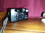 Fujifilm DL-270 Zoom compact camera, Ophalen of Verzenden, Compact, Overige Merken