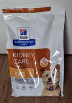 Hill's Kidney Care, Ophalen of Verzenden, Hond