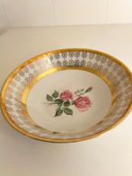 Schaaltje, Antiek en Kunst, Antiek | Servies los, Ophalen of Verzenden