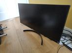 LG 29WK500 29 inch Monitor, Computers en Software, Monitoren, Full HD, LG, 5 ms of meer, 60 Hz of minder