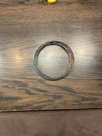 Flow ring, Ophalen, Zo goed als nieuw, Jongen of Meisje