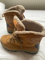 half hoge gevoerde winterwandelboots, Timberland., Kleding | Dames, Schoenen, Ophalen, Overige kleuren, Wandelschoenen, Zo goed als nieuw