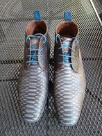 Floris van Bommel Boots - Maat 10 1/2, Overige kleuren, Boots, Floris van Bommel, Ophalen of Verzenden