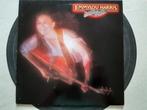 Emmylou Harris feat. The Hot Band - Last Date, Ophalen of Verzenden, Gebruikt, 12 inch