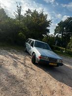 Volvo 940 licht blauw ONDERDELEN GEZOCHT !!!, Ophalen