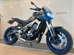 Yamaha MT 09 Tour ABS - 2014, Motoren, Motoren | Yamaha, Particulier, Naked bike