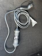 Thuislader laadkabel 230v Lynk & co NIEUW, Ophalen of Verzenden, Nieuw, Laadkabel