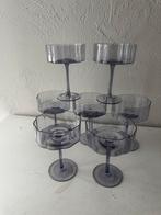 7 coupes - lila, Ophalen of Verzenden, Zo goed als nieuw, Overige typen