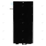 Samsung Galaxy S21 Ultra / S22 Ultra / S23 reparatie v.a., Ophalen, Nieuw, Samsung