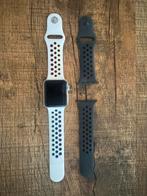 Apple Watch Series 2 38 mm Nike +, Gebruikt, Apple Watch ⌚️, IOS, Ophalen of Verzenden