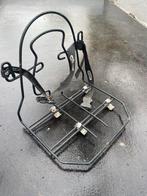 Monkey, 2 stuks, Ophalen, Zo goed als nieuw