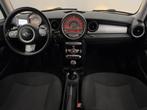 MINI Clubman 1.4 One Salt € 6.950,00, Auto's, Mini, Voorwielaandrijving, Stof, Clubman, 4 cilinders