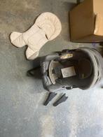 Maxi cose merk joie, Ophalen, 0 t/m 13 kg, Overige merken, Autogordel