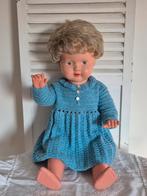 Vintage pop, Vintage jurkje, Oude pop, Ophalen, Gebruikt, Pop