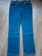 KUYICHI Sara straight fit jeans W32 L32, Blauw, KUYICHI, Nieuw, Ophalen of Verzenden