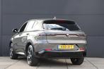 Alfa Romeo Tonale 1.5T Hybrid Veloce / Achteruitrijcamera /, Parkeercamera, Gebruikt, Euro 6, 4 cilinders