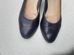 Pumps, Kleding | Dames, Schoenen, Pumps, Blauw, Ophalen of Verzenden, Ara.