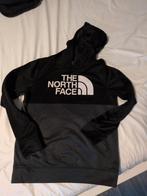 The north face hoodie junior L, Ophalen of Verzenden, Jongen of Meisje, Trui of Vest