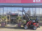 !!Voorraad!! Norcar a6226 (2024), Ophalen, Kruisweg 17, 2665HA Bleiswijk, NL, Andre@elmbv.nl, Voertuig of Aanhanger