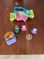 Fisher Price, Ophalen of Verzenden, Zo goed als nieuw