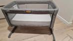 Joie Roomie Glide Co-Sleeper - Perfect!, Kinderen en Baby's, Ophalen, Zo goed als nieuw, Wieg