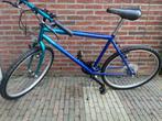 MOUNTAINBIKE  26 INCH, Fietsen en Brommers, Ophalen, Gebruikt, 26 inch of meer, Versnellingen