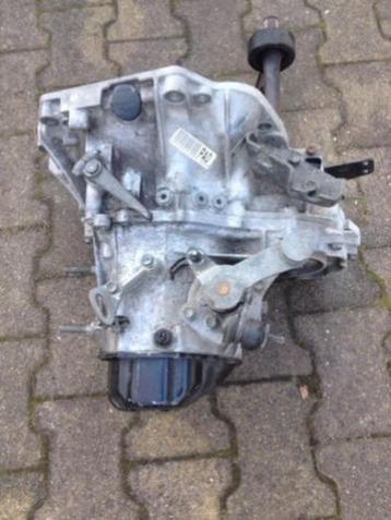 Suzuki Liana 1.6 2005 Versnellingsbak 58.000 KM Gearbox beschikbaar voor biedingen