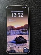 iPhone 13 - Goede conditie, Telecommunicatie, Mobiele telefoons | Apple iPhone, Ophalen of Verzenden, Gebruikt, 128 GB, IPhone 13