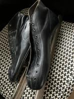 Noren / zonder veters/ maat 45, Sport en Fitness, Schaatsen, Ophalen, Zo goed als nieuw, Noren, Overige merken