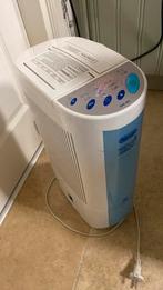 Lucht ontvochtiger delonghi vochtontrekker, Ophalen of Verzenden, Gebruikt, Luchtontvochter