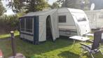 DWT Wintertent - Zo Goed Als Nieuw!, Particulier, Overige merken