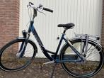 Giant Ultimo CS2 damesfiets 8 versnellingen maat M, Fietsen en Brommers, Zo goed als nieuw, Versnellingen, Giant, Ophalen