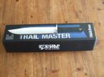 Cold Steel Mai San Trailmaster, Ophalen of Verzenden, Overige soorten, Nederland