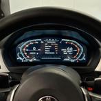 Bmw e91 digitaal dashbord, Ophalen of Verzenden, Nieuw, BMW