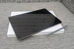 Samsung Galaxy Tab S9 FE, Computers en Software, Android Tablets, 10 inch, Samsung Tab S9 FE 128GB, Ophalen of Verzenden, Zo goed als nieuw